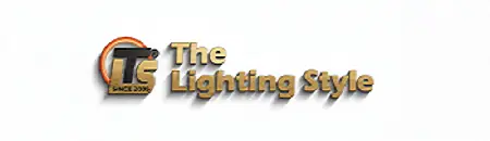 The Lighting Style