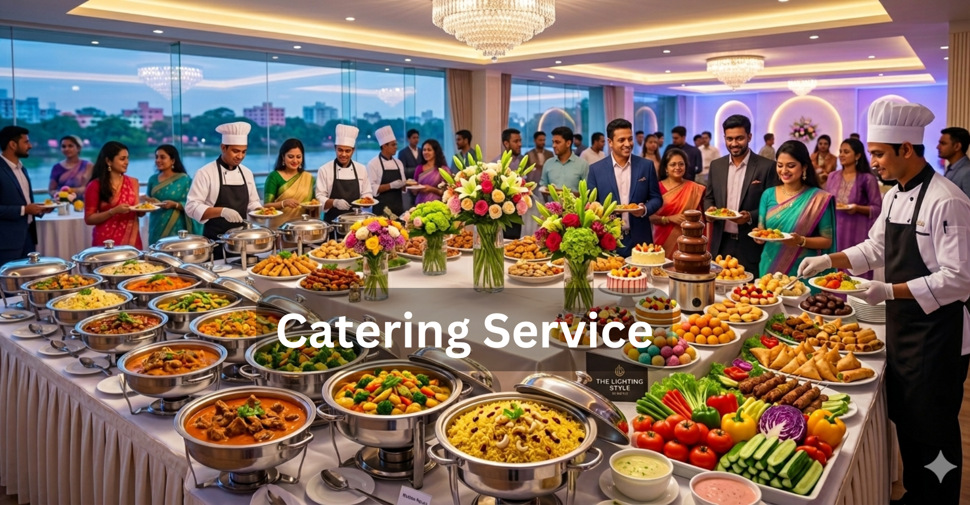 Catering Service (1)